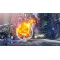 Гра консольна PS5 Marvel Tokon: Fighting Souls™ standard edition, BD диск, арт. 1000053337