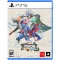 Гра консольна PS5 Marvel Tokon: Fighting Souls™ standard edition, BD диск, арт. 1000053337