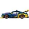 Конструктор LEGO Technic тюнінг-гараж з автомобілем Ford Mustang GT, арт. 42236