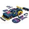 Конструктор LEGO Technic тюнінг-гараж з автомобілем Ford Mustang GT, арт. 42236