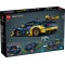 Конструктор LEGO Technic тюнінг-гараж з автомобілем Ford Mustang GT, арт. 42236
