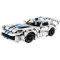 Конструктор LEGO Technic Спортивний автомобіль Dodge Viper GTS-R, арт. 42234