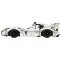 Конструктор LEGO Technic Спортивний автомобіль Dodge Viper GTS-R, арт. 42234