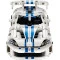 Конструктор LEGO Technic Спортивний автомобіль Dodge Viper GTS-R, арт. 42234