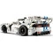 Конструктор LEGO Technic Спортивний автомобіль Dodge Viper GTS-R, арт. 42234