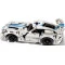Конструктор LEGO Technic Спортивний автомобіль Dodge Viper GTS-R, арт. 42234