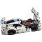Конструктор LEGO Technic Спортивний автомобіль Dodge Viper GTS-R, арт. 42234