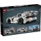 Конструктор LEGO Technic Спортивний автомобіль Dodge Viper GTS-R, арт. 42234
