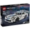Конструктор LEGO Technic Спортивний автомобіль Dodge Viper GTS-R, арт. 42234