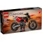 Конструктор LEGO Technic Мотоцикл Ducati Desmo450 mx factory, арт. 42238