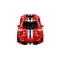 Конструктор LEGO Technic автомобіль ferrari 488 pista, арт. 42235