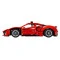Конструктор LEGO Technic автомобіль ferrari 488 pista, арт. 42235