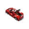 Конструктор LEGO Technic автомобіль ferrari 488 pista, арт. 42235
