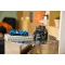 Конструктор LEGO Speed Champions Jaguar Project 7 та Land Rover Defender, арт. 77264