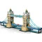 Конструктор LEGO Architecture тауерський міст, арт. 21067