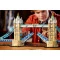 Конструктор LEGO Architecture тауерський міст, арт. 21067