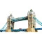 Конструктор LEGO Architecture тауерський міст, арт. 21067