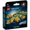 Конструктор LEGO Technic Потужні машини, 42233 купить в Украине, цена | NaDitok