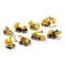 Конструктор LEGO Technic Потужні машини, 42233 купить в Украине, цена | NaDitok
