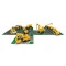 Конструктор LEGO Technic Потужні машини, 42233 купить в Украине, цена | NaDitok
