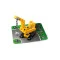Конструктор LEGO Technic Потужні машини, 42233 купить в Украине, цена | NaDitok