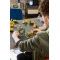 Конструктор LEGO Technic Потужні машини, 42233 купить в Украине, цена | NaDitok