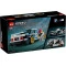Конструктор LEGO Speed Champions BMW M3 (E30), арт. 77263