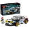 Конструктор LEGO Speed Champions BMW M3 (E30), арт. 77263