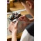 Конструктор LEGO Speed Champions BMW M3 (E30), арт. 77263