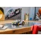 Конструктор LEGO Speed Champions BMW M3 (E30), арт. 77263