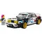 Конструктор LEGO Speed Champions BMW M3 (E30), арт. 77263