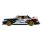 Конструктор LEGO Speed Champions BMW M3 (E30), арт. 77263