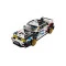 Конструктор LEGO Speed Champions BMW M3 (E30), арт. 77263