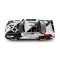 Конструктор LEGO Speed Champions BMW M3 (E30), арт. 77263