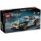 Конструктор LEGO Speed Champions BMW M3 (E30), арт. 77263