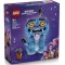 Конструктор LEGO KPop Demon Hunters тигр дерпі і пташка сасси, арт. 72537