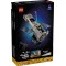 Конструктор LEGO Icons космічний телескоп «Габбл», арт. 11382
