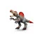 Конструктор LEGO Jurassic World  Втеча спинозавра, 77982 купить в Украине, цена | NaDitok