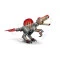 Конструктор LEGO Jurassic World  Втеча спинозавра, 77982 купить в Украине, цена | NaDitok