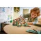 Конструктор LEGO Jurassic World  Втеча спинозавра, 77982 купить в Украине, цена | NaDitok