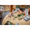 Конструктор LEGO Jurassic World  Втеча спинозавра, 77982 купить в Украине, цена | NaDitok