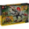 Конструктор LEGO Jurassic World  Втеча спинозавра, 77982 купить в Украине, цена | NaDitok