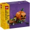 Конструктор LEGO Iconic  Пікап Джека-Ліхтаря, 40822 купить в Украине, цена | NaDitok