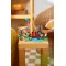 Конструктор LEGO Animal Crossing веселий день timmy і tommy на природі, арт. 77059