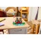 Конструктор LEGO Animal Crossing веселий день timmy і tommy на природі, арт. 77059