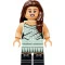 Конструктор LEGO Editions Music Вініл оливії родріго, арт. 43028-