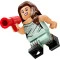 Конструктор LEGO Editions Music Вініл оливії родріго, арт. 43028-