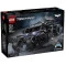 Конструктор LEGO Technic Batmobile Tumbler, арт. 42239