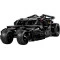 Конструктор LEGO Technic Batmobile Tumbler, арт. 42239