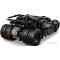 Конструктор LEGO Technic Batmobile Tumbler, арт. 42239